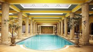 Palace-HOTEL-2