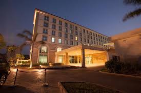 Palm-Camayenne-Hotel-1