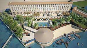 Palm-Camayenne-Hotel-2