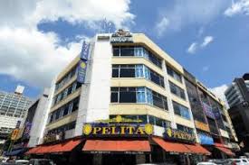 Palm-Inn-Hotel-1