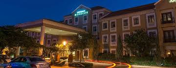 Peermont-Mondior-Gaborone-Botswana-1
