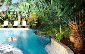 Peermont-Mondior-Gaborone-Botswana-2