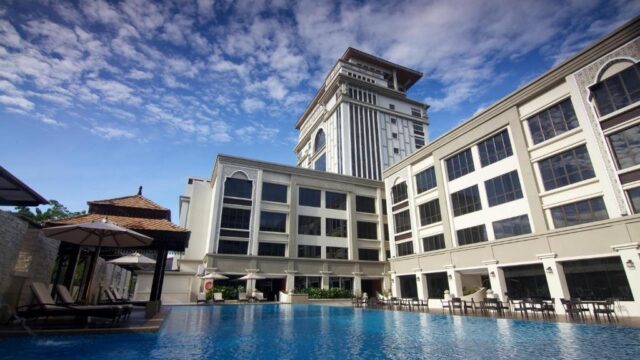 Perdana-Kota-Bharu-