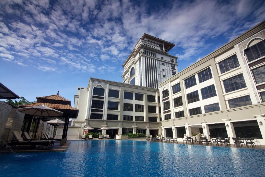 Perdana-Kota-Bharu-