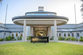 Phakalane-Golf-Estate-Hotel