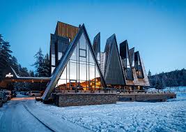 Pino-Nature-Hotel-2