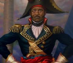 Place-Jean-Jacques-Dessalines