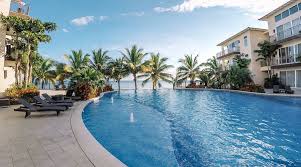 Playa-Escondida-Beach-Club-1