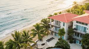 Playa-Escondida-Beach-Club-2
