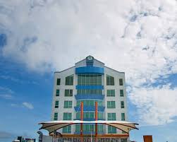 Plaza-Sutera-Biru-1