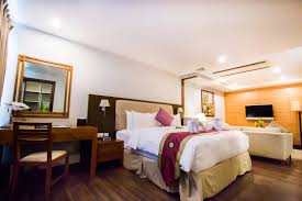 Plaza-Sutera-Biru-2