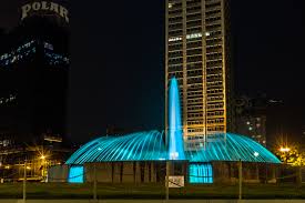 Plaza-Venezuela