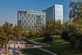 Plaza-el-Bosque-Nueva-Las-Condes-1