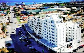 Port-View-Hotel-1