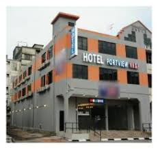 Port-View-Hotel-2