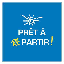 Pret-a-Partir