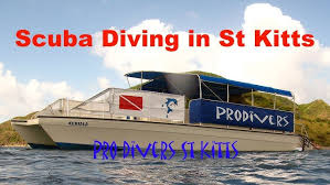 Pro-Divers-St-Kitts