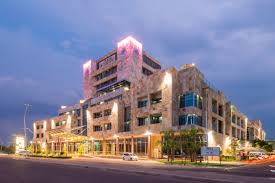 Protea-Hotel-by-Marriott-Gaborone-Masa-Square-1