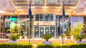 Protea-Hotel-by-Marriott-Gaborone-Masa-Square-2