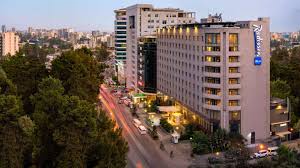 Radisson-Blu-Hotel-Addis-Ababa-1