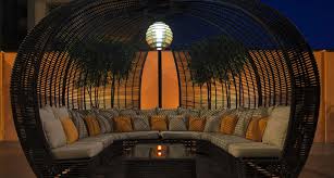 Radisson-Blu-Hotel-Addis-Ababa-2