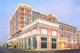 Radisson-Blu-Hotel-Jeddah-Al-Salam