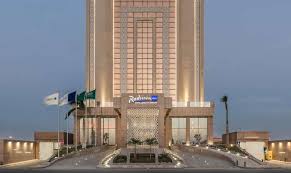 Radisson-Blu-Hotel-Jeddah-Corniche