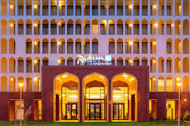 Radisson-Blu-Hotel-NDjamena-1