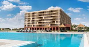 Radisson-Blu-Hotel-NDjamena-2