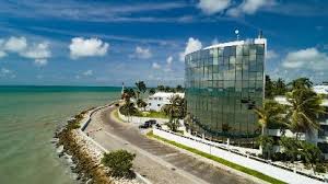 Radisson-Fort-George-Hotel-and-Marina