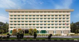Radisson-Hotel-Brunei-Darussalam-1