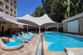 Radisson-Hotel-Brunei-Darussalam-2