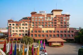 Radisson-Hotel-Kathmandu