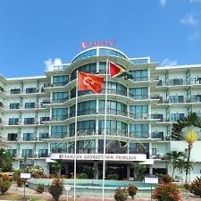 Ramada-Georgetown-Princess-Hotel-1