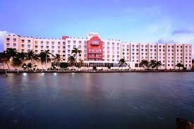 Ramada-by-Wyndham-Princess-Belize-City