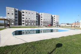 Residencial-Coimbra