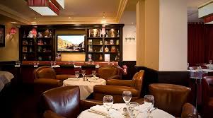Restaurant-Cardinal-1