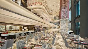 Restaurant-Cardinal-2