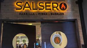 Restaurante-Salcero-1