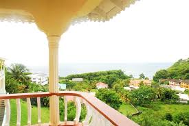 Rich-View-Hotel