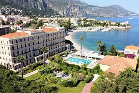 Riviera-Royal-Hotel-1