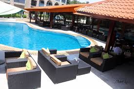 Riviera-Taouyah-Hotel