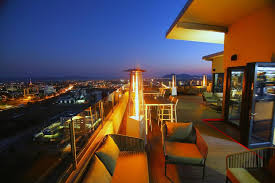 Room50two-1