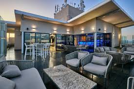 Room50two-2