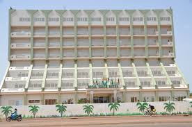 Royal-Beach-Hotel-Ouagadougou-1