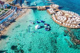 Salamis-Bay-Conti-Hotel