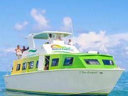 San-Pedro-Belize-Express-Water-Taxi