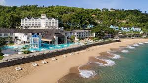 Sandals-Regency-La-Toc