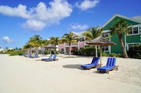 Sandyport-Beach-Resort