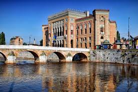 Sarajevo-City-Hall-2